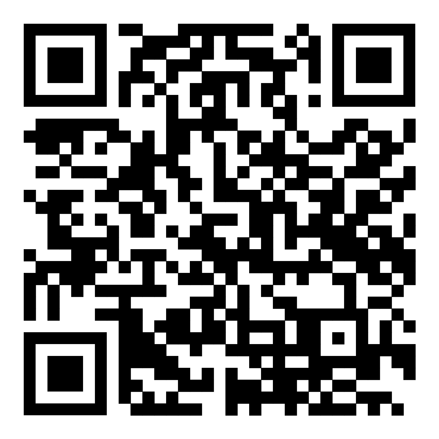 Geldspenden1