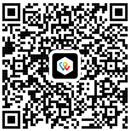 QR code hhu twint komp