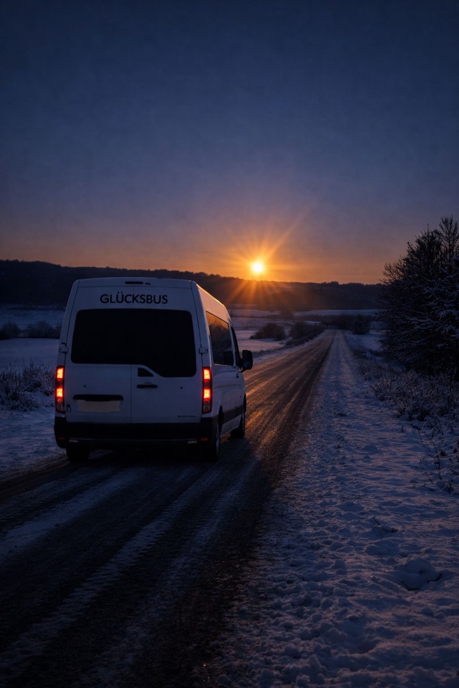 Hilfsfahrt 2026 01 19 95