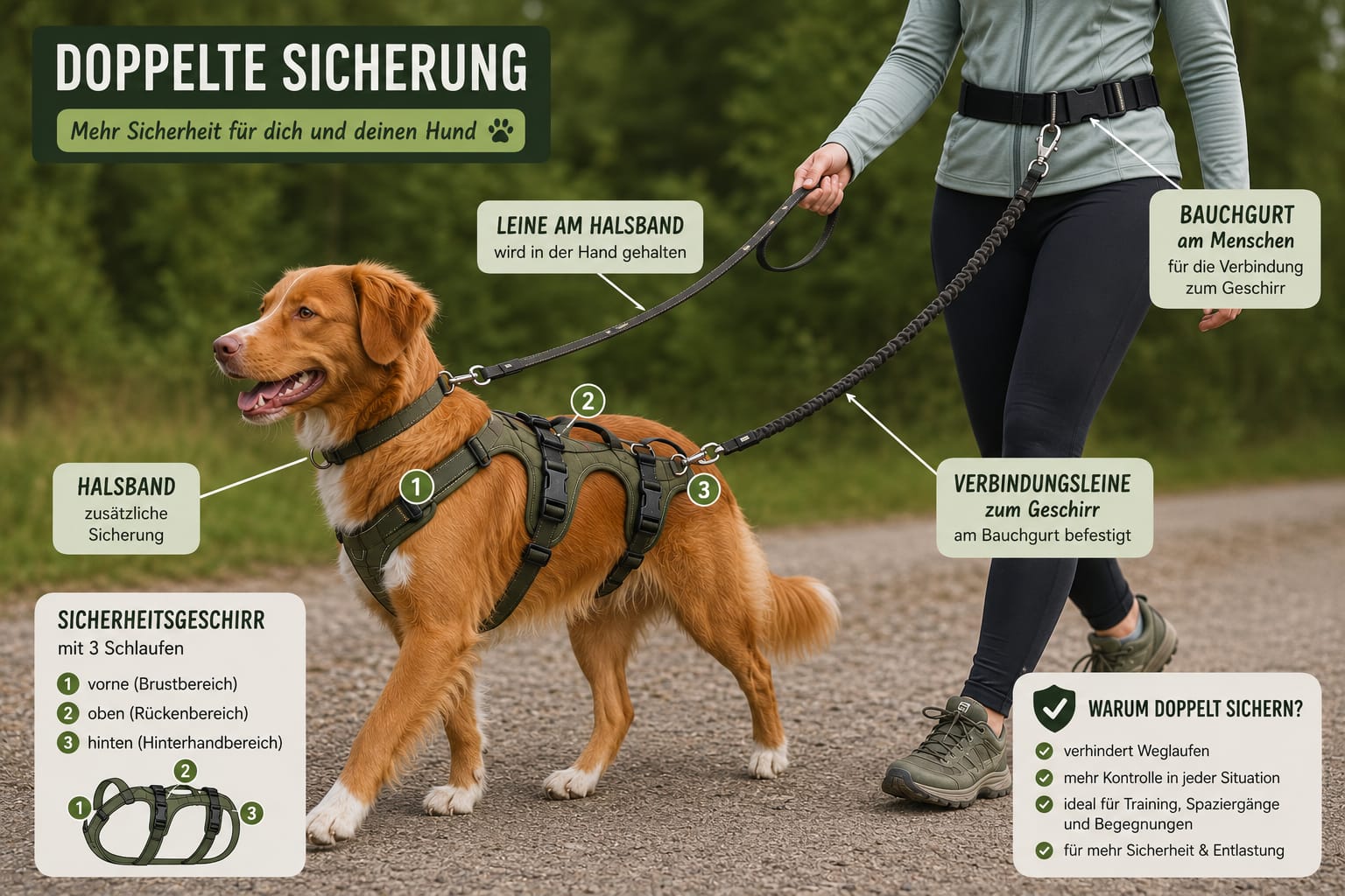 Sicherung 2