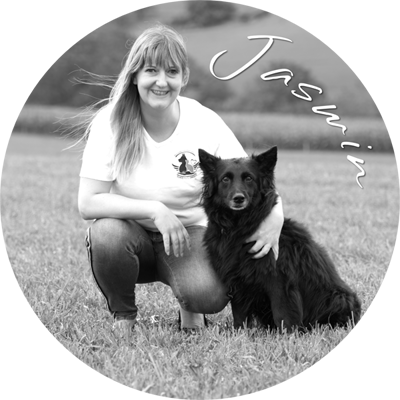 Jasmin