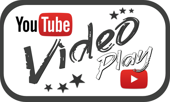LogoVideoSchwarz