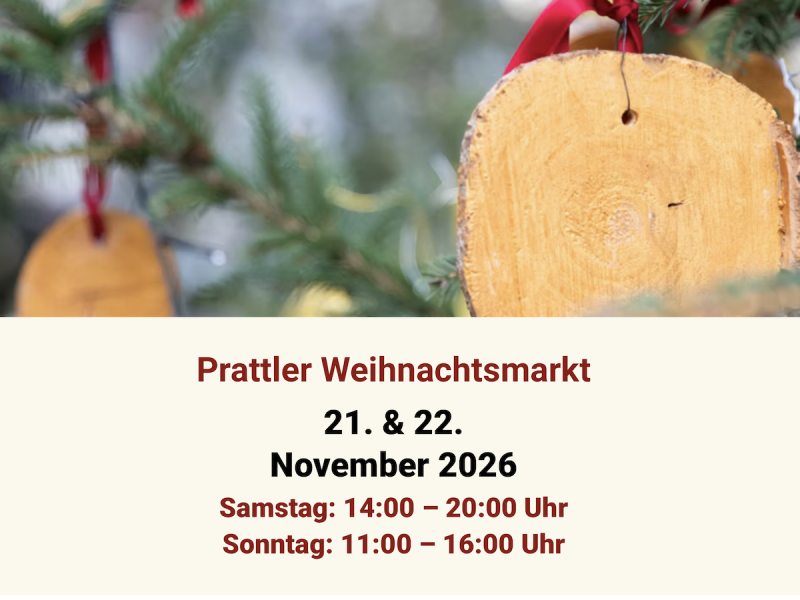 Events_2026_09_30_1_copy