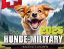 2025 08 24