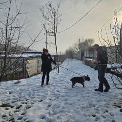 hilfsfahrt 2026 01 19