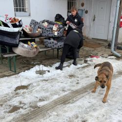 hilfsfahrt 2026 01 19