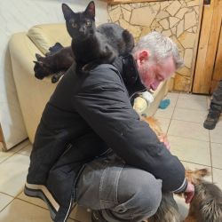 hilfsfahrt 2026 01 19