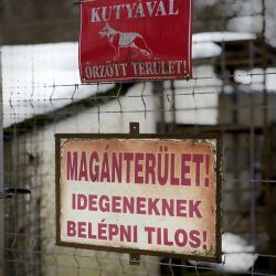 hilfsfahrt 2026 01 19