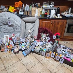 hilfsfahrt 2026 01 19