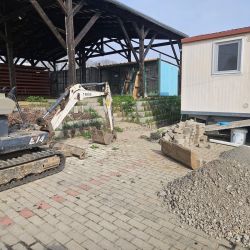 hilfsfahrten026 035