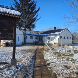 hilfsfahrt 2026 01 19