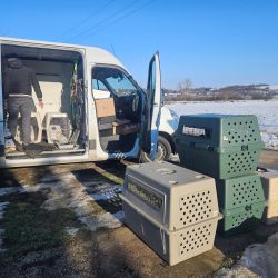 hilfsfahrt 2026 01 19