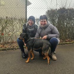 hilfsfahrt 2026 01 19