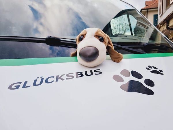 Status: 18. - 28. Mai 2023 GROSSEINSATZ