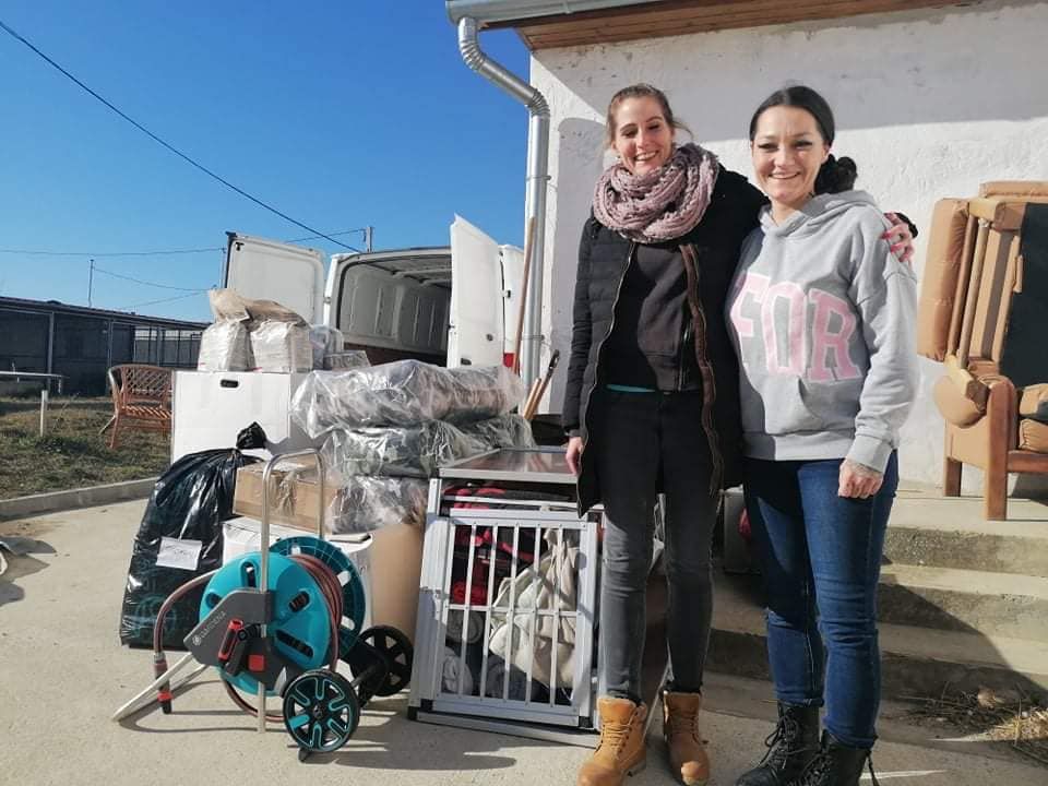 Status: 28.-31. Januar 2022