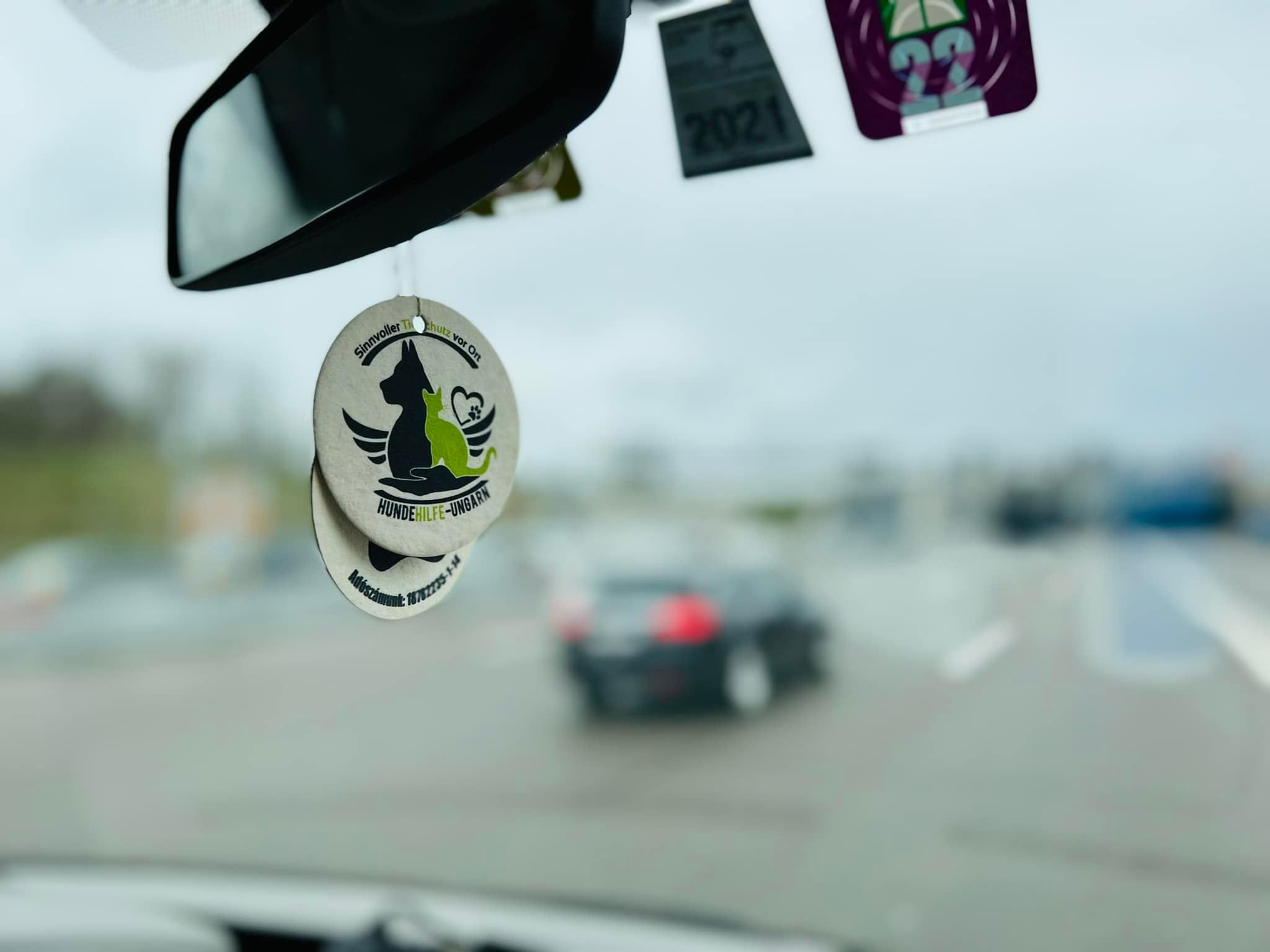 Status: 9.-12. April 2022