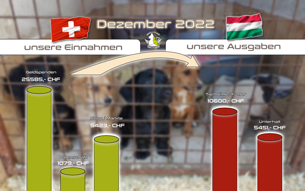 Dezember 2022