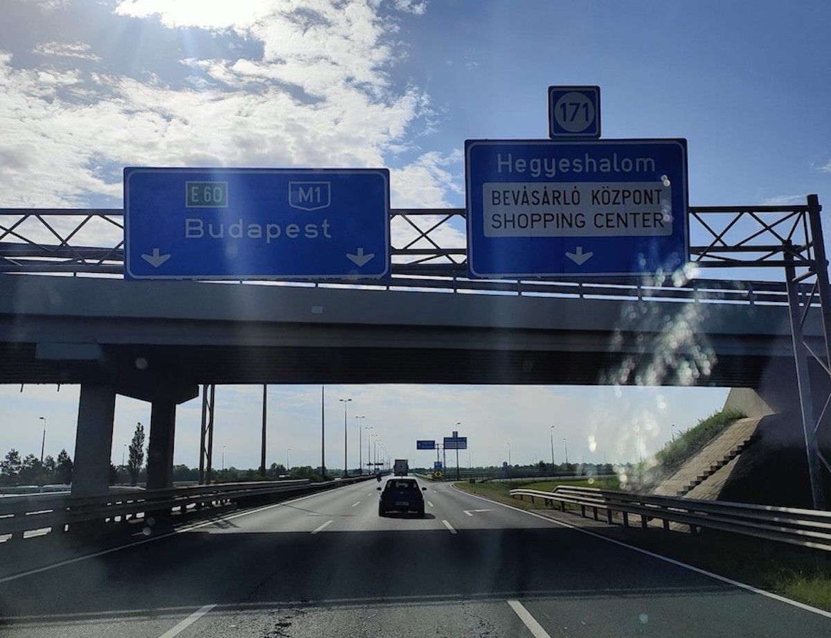 Status: 28. August - 1. September 2025